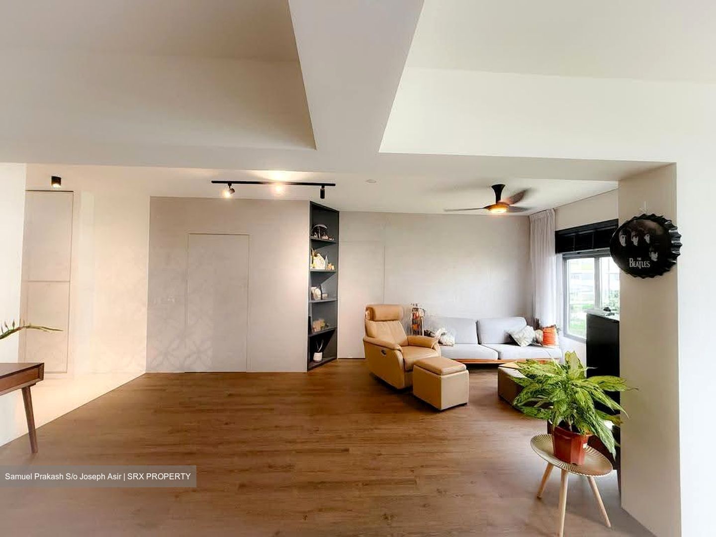Blk 624A Tampines Greenverge (Tampines), HDB 5 Rooms #634655471